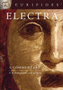 Euripides' Electra: A Commentary