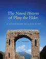 The Natural Histories of Pliny the Elder: An Advanced Reader and Grammar Review