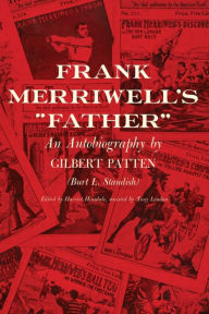 Frank Merriwell's 