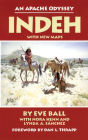 Indeh: An Apache Odyssey