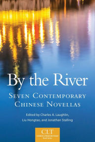 Title: By the River, Author: Charles A. Laughlin Ph.D.