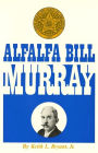 Alfalfa Bill Murray