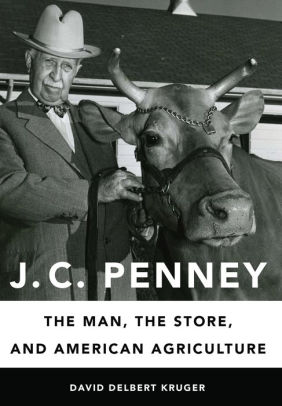 jcpenney church hats