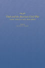 Utah and the American Civil War: The Written Record