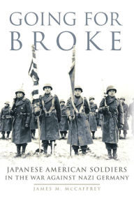 Title: Going for Broke, Author: Becky Thomas