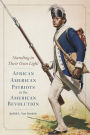 Standing in Their Own Light: African American Patriots in the American Revolution