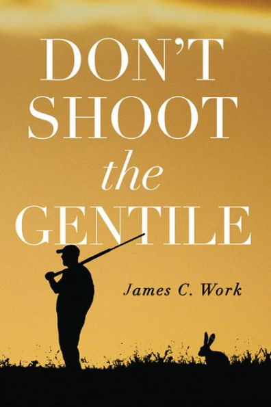 Don't Shoot the Gentile
