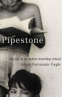 Pipestone: My Life in an Indian Boarding School