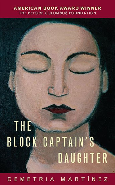 The Block Captain's Daughter