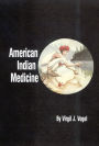 American Indian Medicine