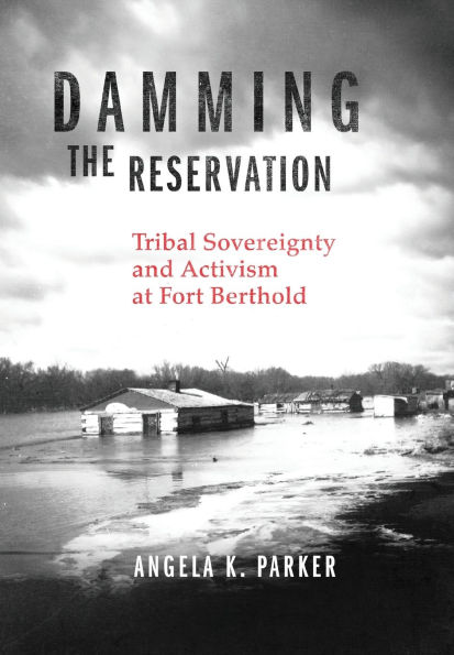 Damming the Reservation: Tribal Sovereignty and Activism at Fort Berthold