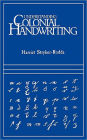 Understanding Colonial Handwriting (Rev)
