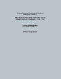 Emigrants from the Principality of Hessen-Hanau, Germany, 1741-1767. German-American Genealogical Research, Monograph Number 6