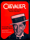 Title: Chevalier: The Films and Career of Maurice Chevalier, Author: Gene Ringgold