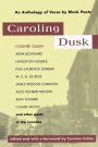 Caroling Dusk: An Anthology of Verse by Negro Poets