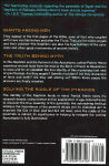 Alternative view 2 of Nephilim and the Pyramid: Nephilim and the Pyramid of the Apocalypse