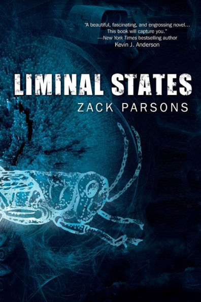 Liminal States