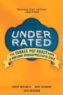 Underrated:: The Yankee Post Roast Book of Awesome Underappreciated Stuff