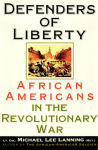 Alternative view 2 of The African American Soldier: From Crispus Attucks To Colin Powell