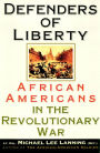 Alternative view 2 of The African American Soldier:: From Crispus Attucks to Colin Powell