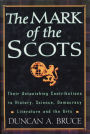 Mark Of The Scots - Cl