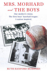 The Boston Red Sox Killer B's: Baseball's Best Outfield: Prime, Jim,  Nowlin, Bill, Lynn, Fred: 9781683583387: : Books