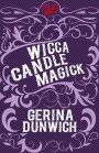 Wicca Candle Magick