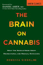 The Brain on Cannabis: What You Should Know about Recreational and Medical Marijuana