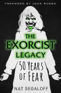 The Exorcist Legacy: 50 Years of Fear