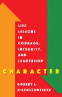 Character