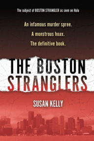 The Boston Stranglers