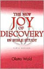New Joy of Discovery in Bible Study