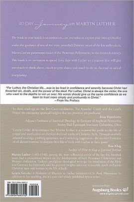 Product Description