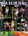 Title: NBA Basketball Offense Basics, Author: Kendo Nagasaki