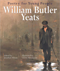 Title: Poetry for Young People: William Butler Yeats, Author: William Butler Yeats