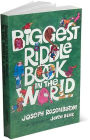 Biggest Riddle Book in the World