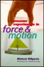 Awesome Experiments in Force & Motion