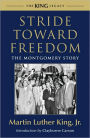 Stride toward Freedom: The Montgomery Story