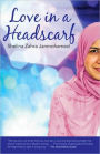 Love in a Headscarf