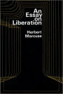 An Essay on Liberation / Edition 1