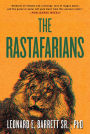 The Rastafarians