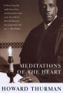 Meditations of the Heart