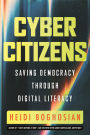 Cyber Citizens: Saving Democracy with Digital Literacy