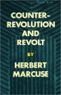 Counterrevolution and Revolt / Edition 1