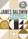 Everybody's Protest Novel: Essays