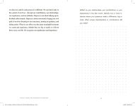 Alternative view 3 of Viktor E. Frankl and the Search for Meaning: 21 Reflections on Living Life with Purpose, A Companion