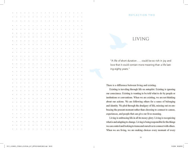 Viktor E. Frankl and the Search for Meaning: 21 Reflections on Living Life with Purpose, A Companion