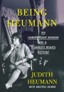 Being Heumann: An Unrepentant Memoir of a Disability Rights Activist