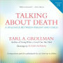 Talking about Death: A Dialogue between Parent and Child