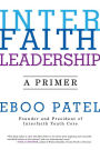 Interfaith Leadership: A Primer